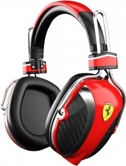 Ferrari P200 Kulaklık kullananlar yorumlar